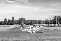 07_07_26_AOP_012