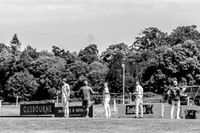 07_07_26_AOP_021