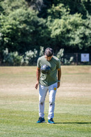 08_07_26 Indian Shield : King Power vs Emlor