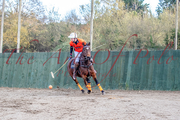 22_11_24_AOP_210