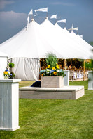 DMMI Royal Charity Day 2026