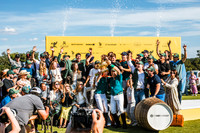 Gold Cup