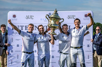 Coronation Cup 2026