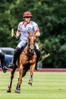 31_07_26 Town & County : Dewlish vs Tex8n Polo