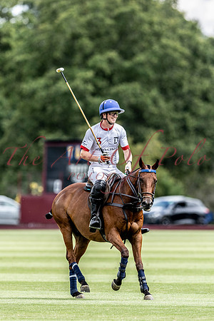 30_07_26_AOP_039