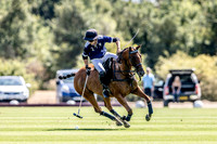 07_08_26_AOP_028