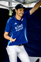 24_06_25 Gold Cup : King Power 9 vs Dubai 10