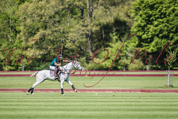 29_04_25_AOP_134