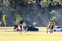 11_08_26 Duke of Cornwall : Desert Knights 9 vs Bangash 8