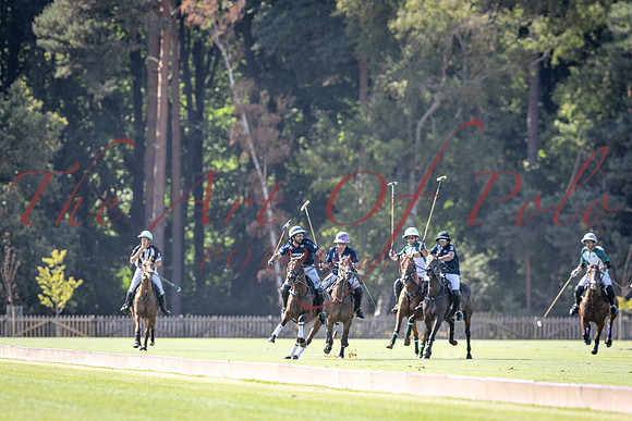 11_08_26_AOP_083