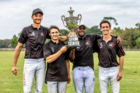 Duke Of Wellington Finals : Sub Final - King Power 8,5 vs Bangash 5; Final - STL 6 vs Mad Dogs 5 (extra chukker)