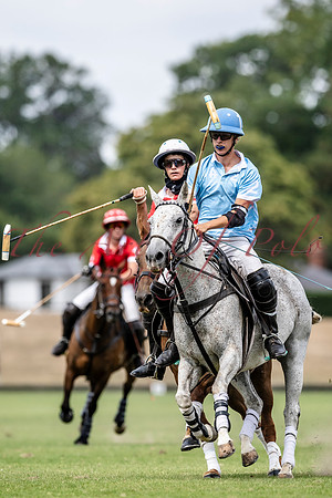 18_08_26_AOP_152