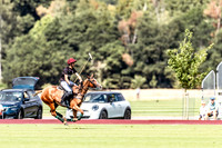 23_08_26 Duke of Cornwall Finals : Sub Final - Limitless 5 vs Tchogan 3; Final - Gastón 9 vs Desert Knights 6