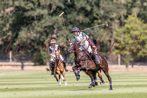24_08_26_AOP_139