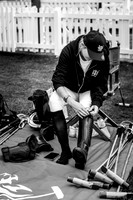 27_08_26_AOP_161