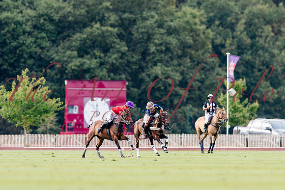 27_08_26_AOP_467