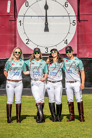 10_06_23_AOP_0198