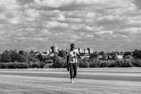 05_09_26_AOP_0011