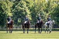 Royal Windsor
