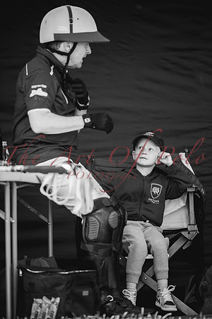 27_05_23_AOP_258