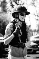 08_04_23_AOP_005