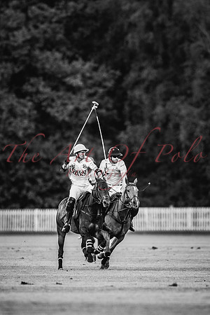 10_05_23_AOP_059