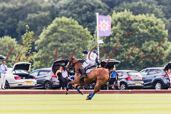 10_06_23_AOP_1242