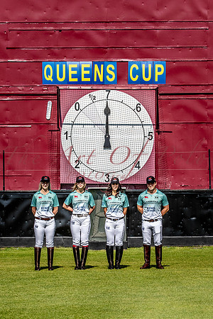 10_06_23_AOP_0132