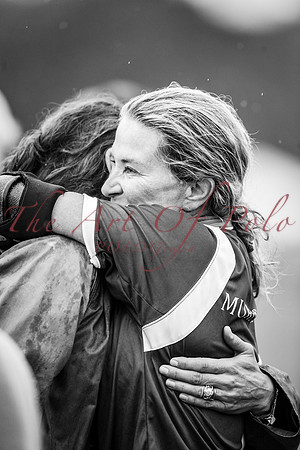 18_06_23_AOP_188