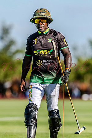05_09_26_AOP_0719