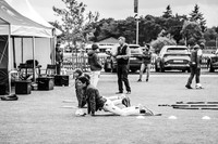 22_05_25_AOP_028
