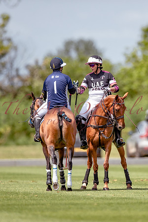 23_05_23_AOP_374
