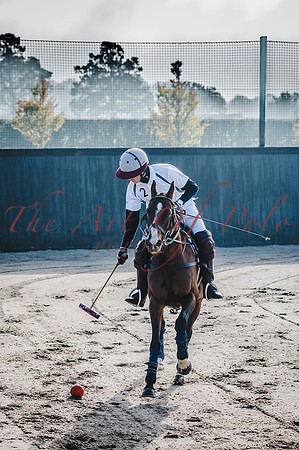 30_10_26_AOP_031