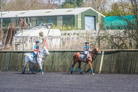 08_04_23_AOP_014