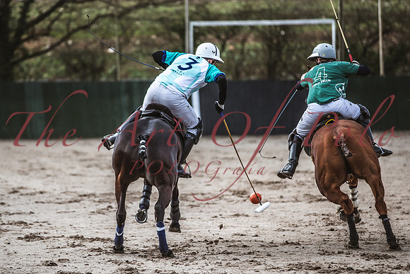 06_02_22_AOP_261