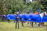 07_06_23_AOP_020