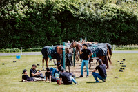 28_05_23 Duke of Sutherland : Bel Polo 10 vs Green Gates 9,5