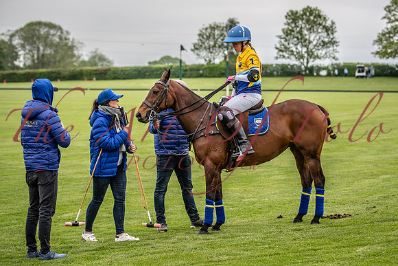 13_05_23_AOP_0096