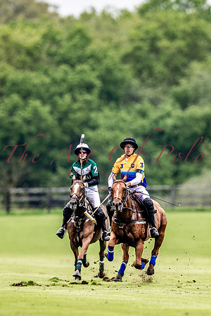 13_05_23_AOP_0345