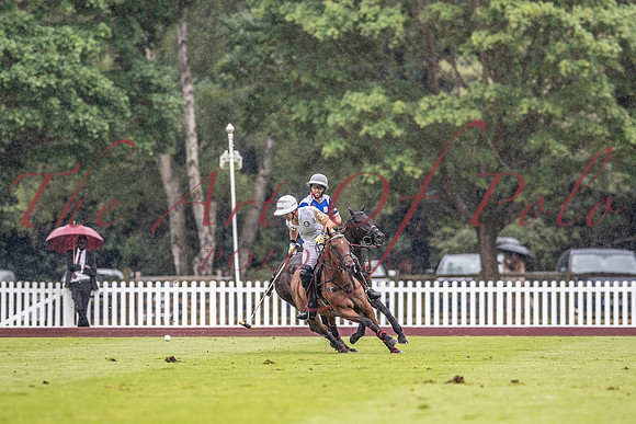 18_06_23_AOP_127