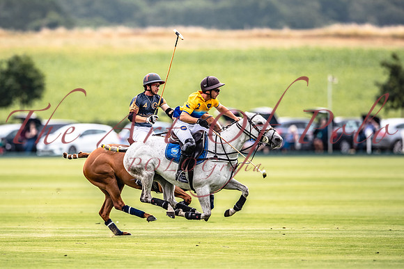 28_06_23_AOP_169