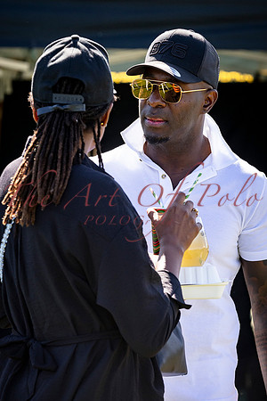 05_09_26_AOP_0319