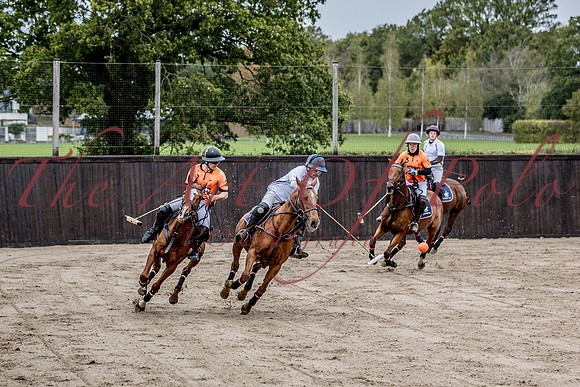 24_10_26_AOP_062