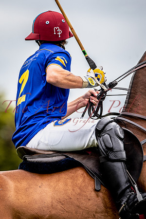 06_06_23_AOP_185