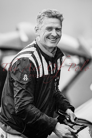 06_05_23_AOP_017