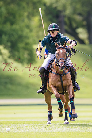 22_05_23_AOP_129
