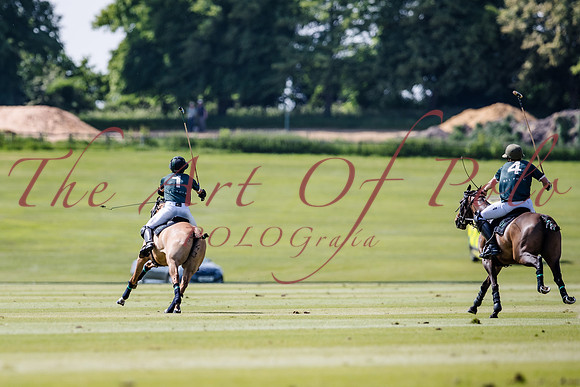 28_05_23_AOP_205