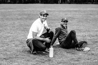 03_06_23_AOP_002