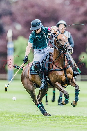 08_05_23_AOP_131