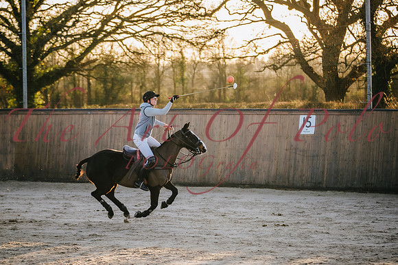 02_01_25_AOP_056
